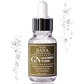 Foto 7 | Foto 7 | Sérum Facial Cos De Baha Galactomyces Ferment 30 Ml - Venta Internacional