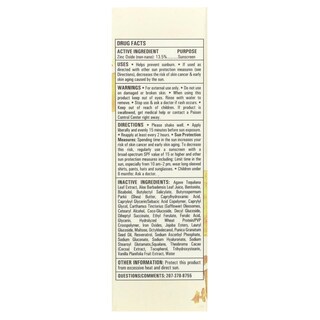 Foto 3 | Foto 3 | Sérum Solar Mad Hippie Sheer Tint SPF 29+ con Vitamina C 30 ml - Venta Internacional