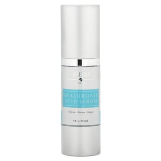 Foto 1 | Foto 1 | Sérum Kleem Organics Ácido Hialurónico 30 Ml - Venta Internacional.