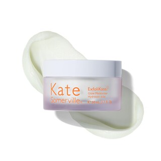 Foto 1 | Foto 1 | Crema Hidratante Kate Somerville Exfolikate Glow 50 Ml - Venta Internacional.