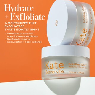 Foto 3 | Foto 3 | Crema Hidratante Kate Somerville Exfolikate Glow 50 Ml - Venta Internacional.