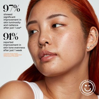 Foto 4 | Foto 4 | Crema Hidratante Kate Somerville Exfolikate Glow 50 Ml - Venta Internacional.