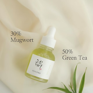 Foto 4 | Foto 4 | Serum Beauty Of Joseon Calmante Con Té Verde Y Pantenol 60 Ml - Venta Internacional.
