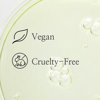 Foto 6 | Foto 6 | Serum Beauty Of Joseon Calmante Con Té Verde Y Pantenol 60 Ml - Venta Internacional.