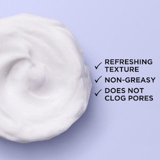 Foto 3 | Foto 3 | Crema Facial L'oreal Paris Collagen Moisture Filler 100 Ml - Venta Internacional.