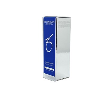 Foto 1 | Foto 1 | Sérum Reafirmante Zo Skin Health Zosh 28 Ml/ 0.95 Fl. Oz. - Venta Internacional.