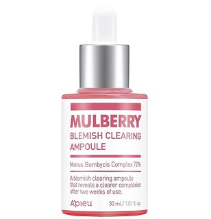 Foto 1 | Foto 1 | Sérum Hidratante Missha Mulberry Blemish Clearing 30 Ml - Venta Internacional.