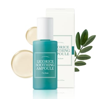 Foto 1 | Foto 1 | Ampolla Calmante I'm From Licorice De 30 Ml Con 73% De Regaliz Coreano - Venta Internacional.