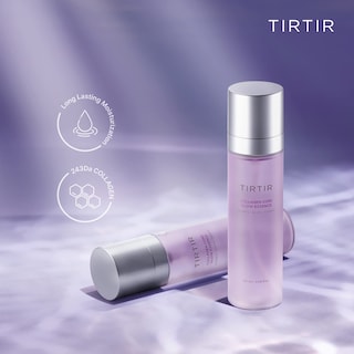 Foto 5 | Foto 5 | Essence Tirtir Collagen Core Glow Con Colágeno Y Ácido Hialurónico - Venta Internacional.