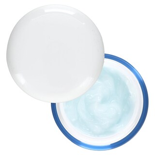 Foto 4 | Foto 4 | Crema Jumiso Waterfull De Ácido Hialurónico 50g - Venta Internacional.