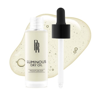 Foto 1 | Foto 1 | Crema Hidratante Black Radiance Luminous Dry Oil Ligera Vegana - Venta Internacional.