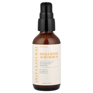 Foto 1 | Foto 1 | Sérum De Ácido Hialurónico Instanatural 60 Ml (2 Fl Oz) - Venta Internacional.