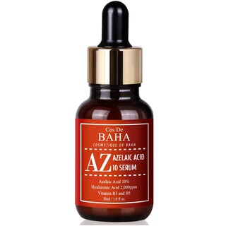 Foto 1 | Foto 1 | Sérum Cos de Baha Ácido Azelaico 30 Ml - Venta Internacional