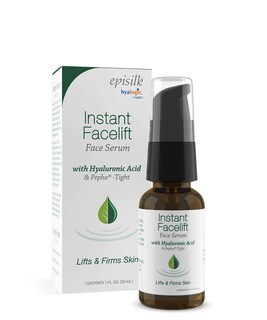 Foto 1 | Foto 1 | Sérum Facial Hyalogic Epsilk con Ácido Hialurónico 30 Ml - Venta Internacional