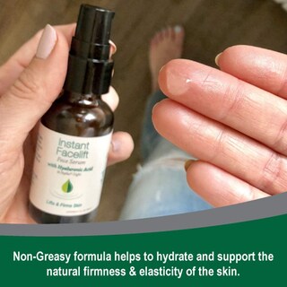 Foto 2 | Foto 2 | Sérum Facial Hyalogic Epsilk con Ácido Hialurónico 30 Ml - Venta Internacional