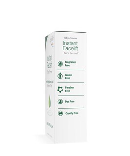 Foto 6 | Foto 6 | Sérum Facial Hyalogic Epsilk con Ácido Hialurónico 30 Ml - Venta Internacional