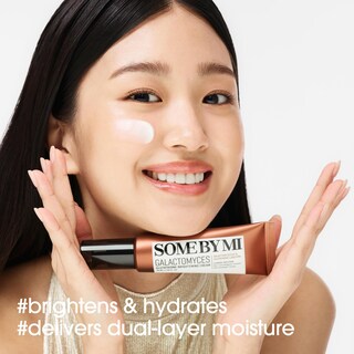 Foto 4 | Foto 4 | Crema Hidratante Some By Mi Galactomyces Glutatión 40 Ml - Venta Internacional.