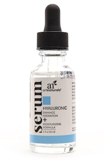 Foto 2 | Foto 2 | Serum Artnaturals Ácido Hialurónico 30 Ml - Venta Internacional.