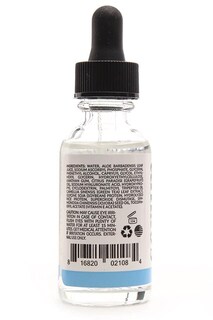 Foto 3 | Foto 3 | Serum Artnaturals Ácido Hialurónico 30 Ml - Venta Internacional.