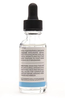 Foto 4 | Foto 4 | Serum Artnaturals Ácido Hialurónico 30 Ml - Venta Internacional.
