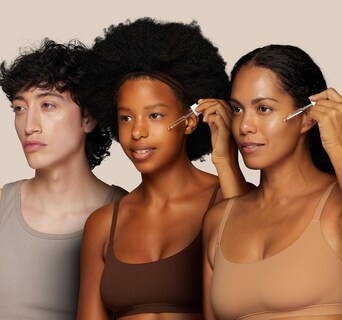 Foto 4 | Foto 4 | Serum Artnaturals Colágeno Potenciador Para Rostro 30 Ml Con Ácido Hialurónico Y Vitamina E - Venta Internacional.