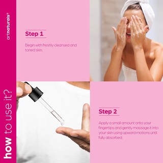 Foto 7 | Foto 7 | Serum Artnaturals Colágeno Potenciador Para Rostro 30 Ml Con Ácido Hialurónico Y Vitamina E - Venta Internacional.
