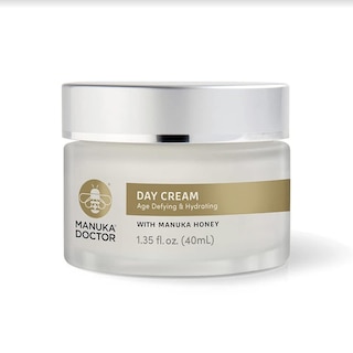 Foto 1 | Foto 1 | Crema De Día Manuka Doctor Age Defying Con Miel De Manuka 40 Ml - Venta Internacional.