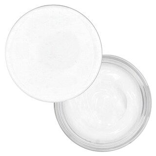 Foto 4 | Foto 4 | Crema Facial Aplb Ácido Mandélico Retinol 55 Ml - Venta Internacional.