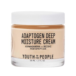 Foto 1 | Foto 1 | Hidratante Youth To The People Adaptógeno Piel Sensible 60 Ml - Venta Internacional.
