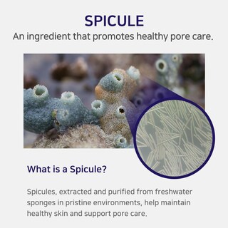 Foto 5 | Foto 5 | Serum Aplb Spicule Collagen Shot 300 40 Ml Para El Cuidado De La Piel Coreano - Venta Internacional.