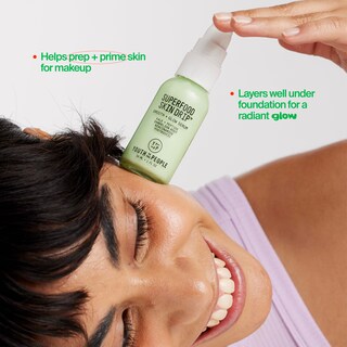 Foto 6 | Foto 6 | Sérum Facial Youth To The People Superfood Skin Drip Smooth - Venta Internacional.