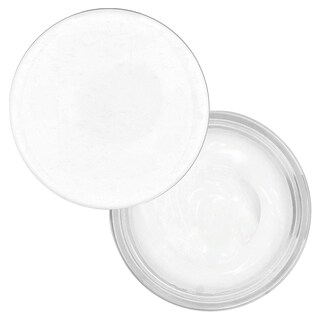 Foto 4 | Foto 4 | Crema Facial Aplb Ácido Tranexámico Y Niacinamida 55 Ml - Venta Internacional.