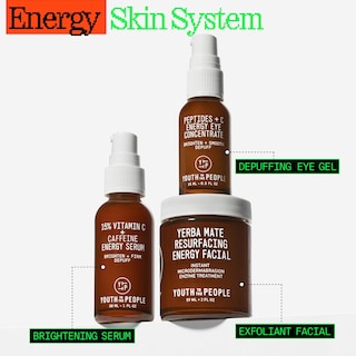 Foto 7 | Foto 7 | Sérum Facial Youth To The People 15% De Vitamina C Reafirmante Para La Piel - Venta Internacional.
