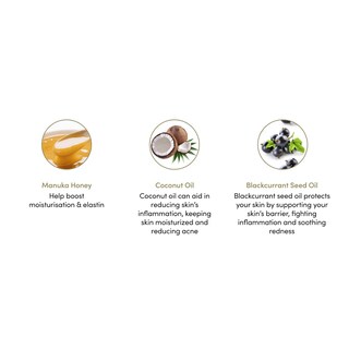 Foto 5 | Foto 5 | Crema Hidratante Manuka Doctor Clarifying Bemish Control 50 ml - Venta Internacional
