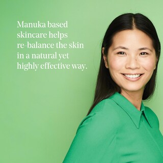 Foto 6 | Foto 6 | Crema Hidratante Manuka Doctor Clarifying Bemish Control 50 ml - Venta Internacional