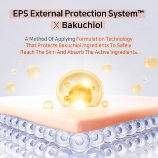 Foto 5 | Foto 5 | Crema Facial Aplb Bakuchiol Propolis Bakuchi Pro 55 ml - Venta Internacional