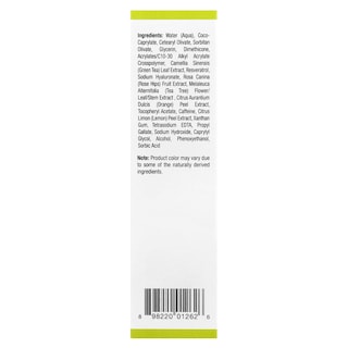 Foto 3 | Foto 3 | Crema Facial Mild By Nature Camellia Care Green Tea 50 Ml - Venta Internacional.