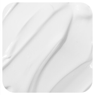 Foto 4 | Foto 4 | Crema Facial Mild By Nature Camellia Care Green Tea 50 Ml - Venta Internacional.