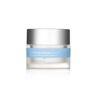 Foto 1 | Foto 1 | Bálsamo Facial Cosmedica Skincare Super Nutrient 20 Ml Antienvejecimiento - Venta Internacional.