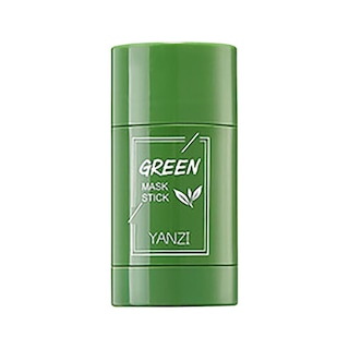 Foto 1 | Foto 1 | Mascarilla En Barra Con Té Verde Aceite Purificador Antiacné - Venta Internacional.