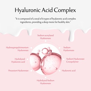 Foto 6 | Foto 6 | Essence Dermalogy De Neogen Hyal Glow Rose 160 Ml Con Rosa De Damasco - Venta Internacional.