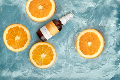 Foto 2 | Foto 2 | Sérum Cosmedica Skincare Súper Sérum Con Vitamina C 30 Ml/60 Ml - Venta Internacional.