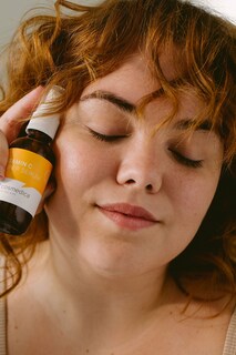 Foto 3 | Foto 3 | Sérum Cosmedica Skincare Súper Sérum Con Vitamina C 30 Ml/60 Ml - Venta Internacional.