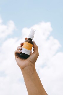 Foto 4 | Foto 4 | Sérum Cosmedica Skincare Súper Sérum Con Vitamina C 30 Ml/60 Ml - Venta Internacional.