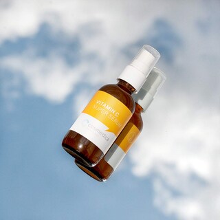 Foto 5 | Foto 5 | Sérum Cosmedica Skincare Súper Sérum Con Vitamina C 30 Ml/60 Ml - Venta Internacional.