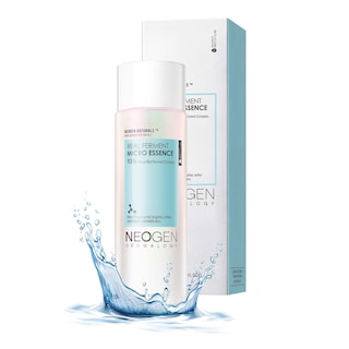 Foto 1 | Foto 1 | Esencia Facial Dermalogy De Neogenlab Real Ferment 150 Ml - Venta Internacional.