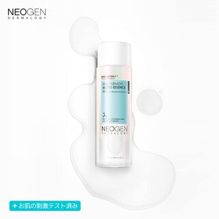 Foto 2 | Foto 2 | Esencia Facial Dermalogy De Neogenlab Real Ferment 150 Ml - Venta Internacional.
