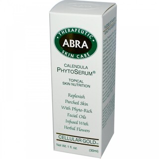 Foto 1 | Foto 1 | Suplemento Líquido Cellular Gold Abra De 30 Ml - Venta Internacional.