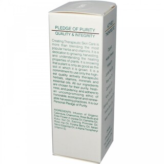 Foto 2 | Foto 2 | Suplemento Líquido Cellular Gold Abra De 30 Ml - Venta Internacional.