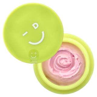 Foto 4 | Foto 4 | Crema Para Ojos I Dew Care Glow-key Iluminadora Vitamina C 15 Ml - Venta Internacional.